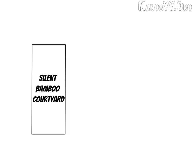 Shao Hua Long: Rebirth of the Evil Concubine’s Counterattack Chapter 33 - page 89
